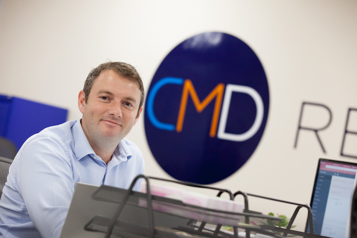 Perks offered by employers in Wiltshire and bath are going under the microscope this week, as recruitment specialists CMD Recruitment aim to determine the industry norms when it comes to employee benefits.