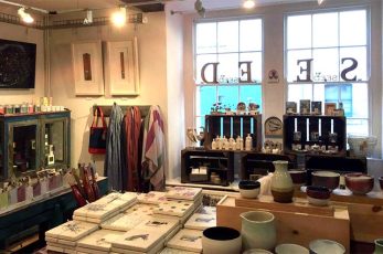 A Somerset arts centre says it is at risk of closure due to spiralling energy bills and has launched a fundraising campaign to - literally - keep the lights on.