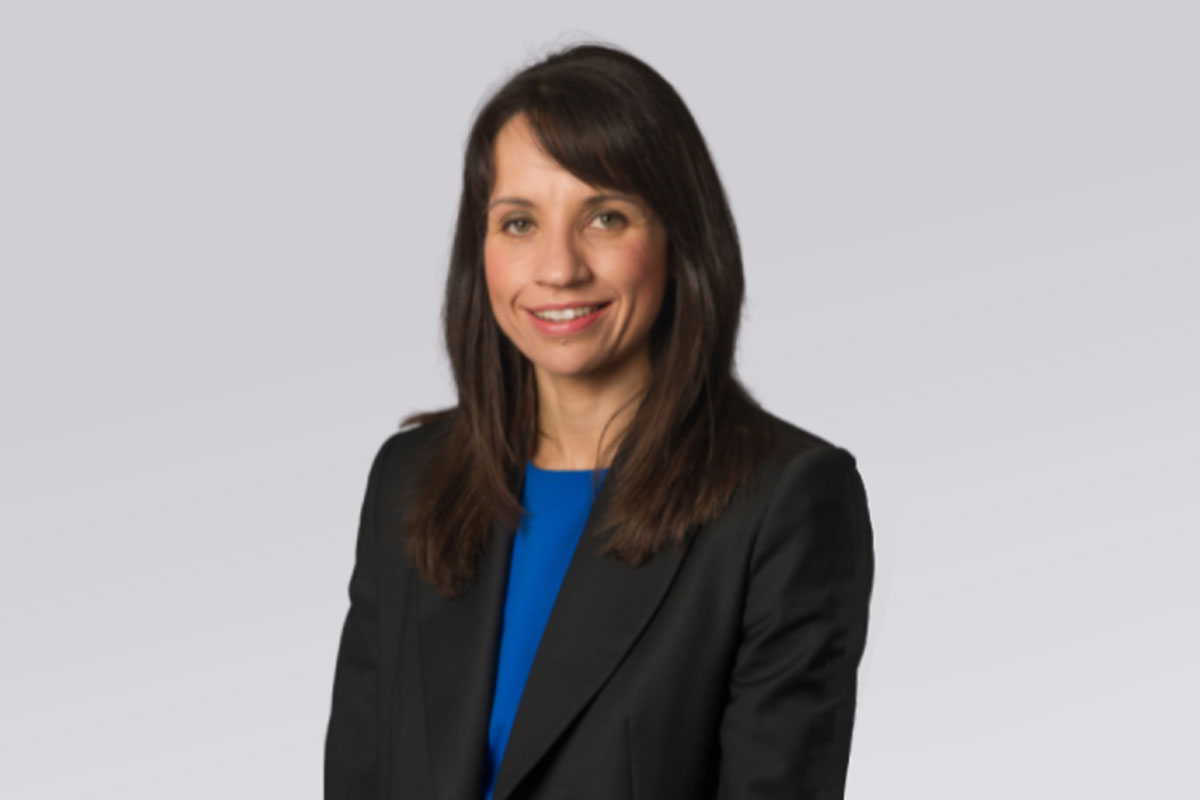The Swindon-headquartered professional body for the IT industry has appointed a new chief operating officer.