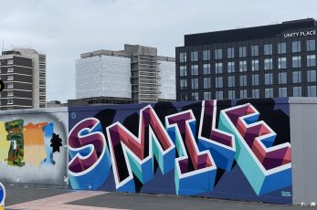 Business confidence in the South West bounced back in April, rising 13 points on the Business Barometer from Lloyds.