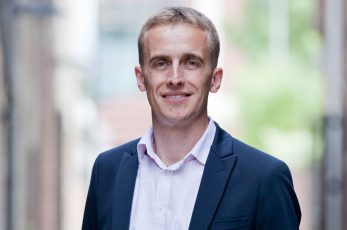 Capital investor BGF has pledged £400 million to businesses in the South West as part of its £3 billion UK-wide commitment to support high-potential companies over the next five years.
