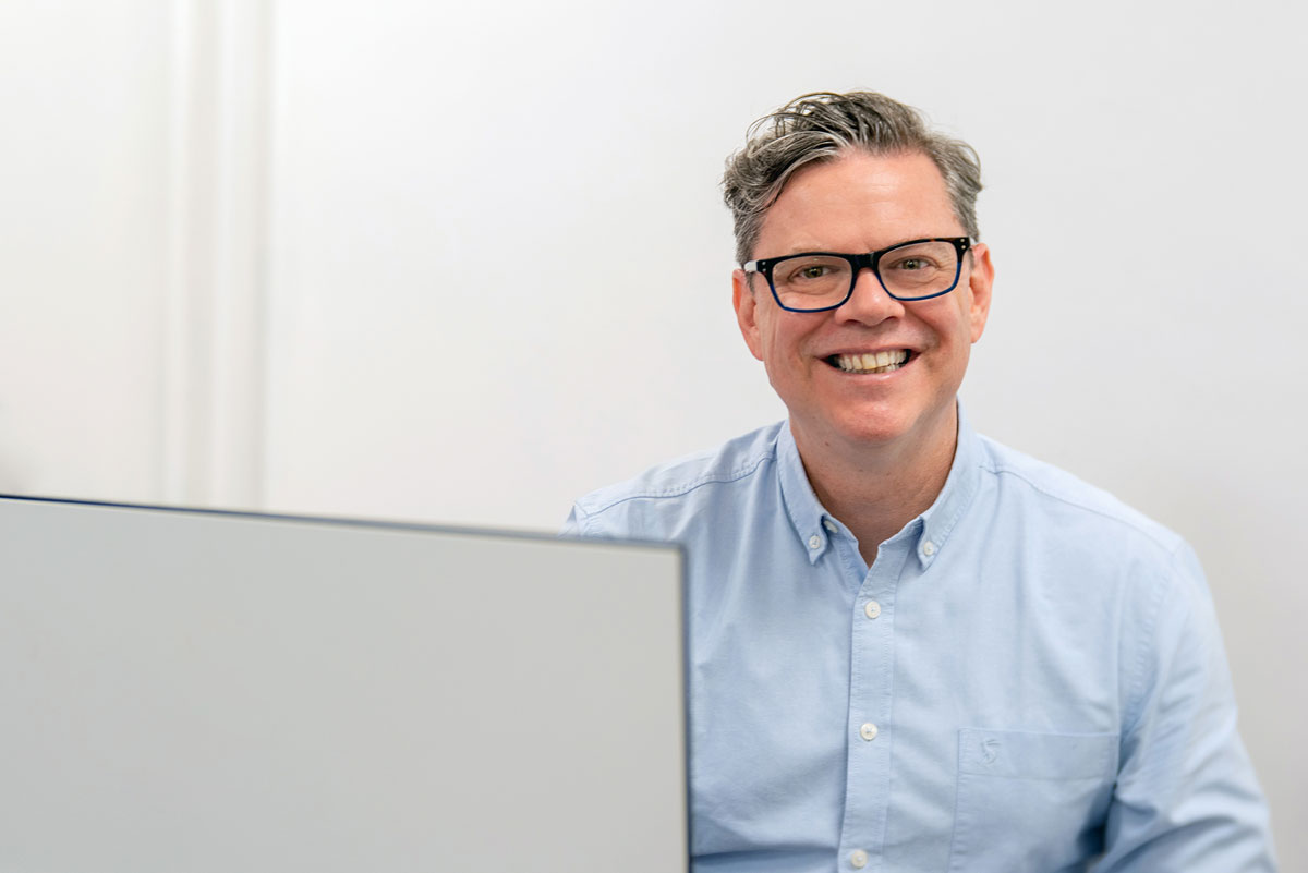 Employers in the hospitality sector whose staff receive tips need to make sure they are complying with new legislation, says Peter Jones of the HR Dept.