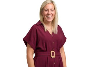 The days of upward-only rent reviews in commercial leases could be coming to an end, says property law expert Louise Campbell of Awdry Law